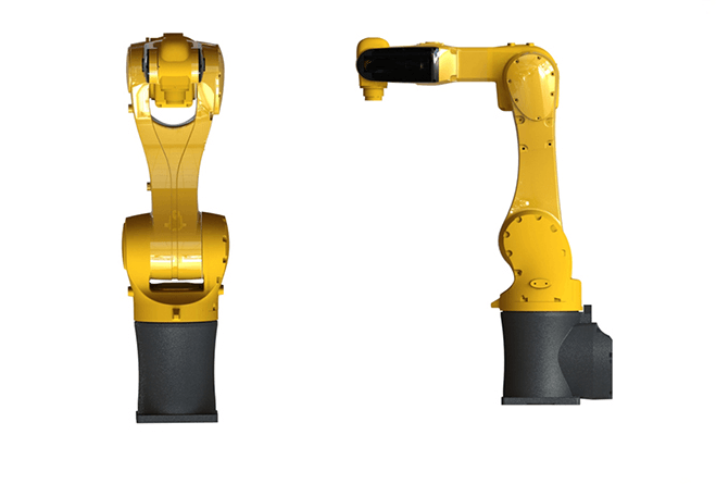 20210820011744 1 e1629393718414 - 6-axis palletizing robot load 6 kg arm length 1000 mm